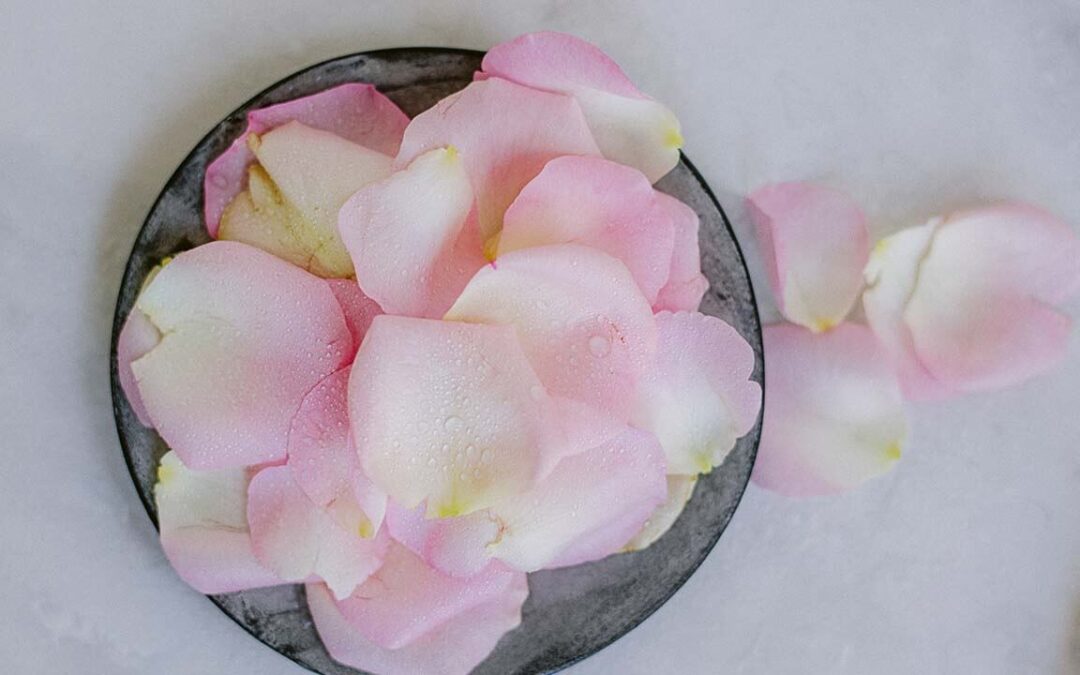 Why Regular Massage Can Be Good for Your Wellbeing