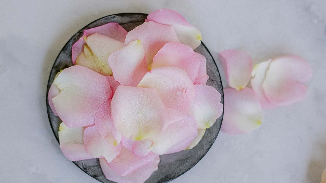 Why Regular Massage Can Be Good for Your Wellbeing
