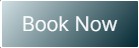 book now agnes services