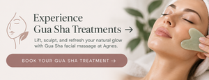 book gua sha treatment for your face agnes beauty and wellness