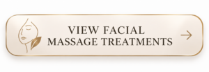facial massage huntington beach